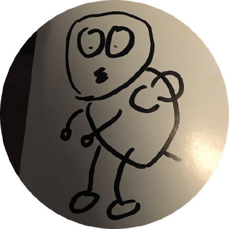 Github About Joo91 Minimini - City Backgrounds - Modern Desktop Collection