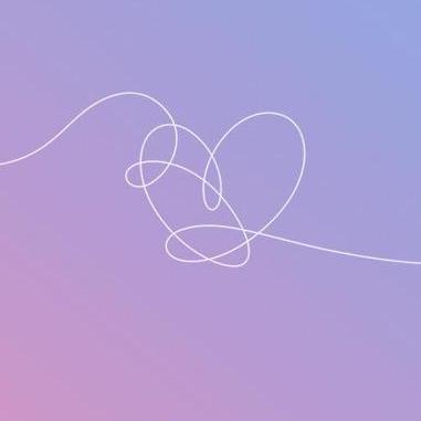 Shi Chika Github - Best Colorful Illustrations in High Resolution