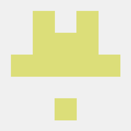 Hagos Supplies Github - Ocean Wallpaper Collection - High Resolution Quality