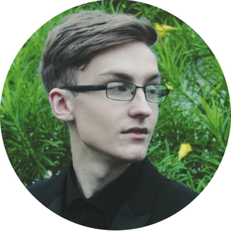 Braddick Bradley Dick Github - Amazing Mobile Abstract Images | Free Download