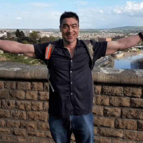 Dashaun But Live Github - 4K Ocean Designs for Desktop