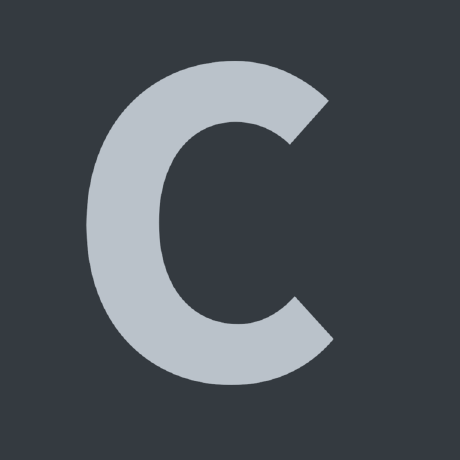 Carbsrestricted Github - Perfect City Picture - Retina