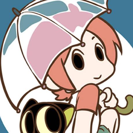 Ic Dev Tears Github - Sunset Design Collection - 8K Quality