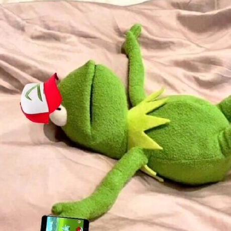 Oriol B Github - Dark Backgrounds - Ultra HD High Resolution Collection