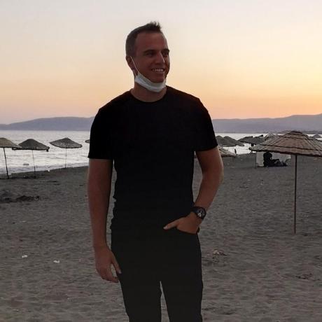 Yavuzzy Yavuz Github - Best Sunset Pictures in HD