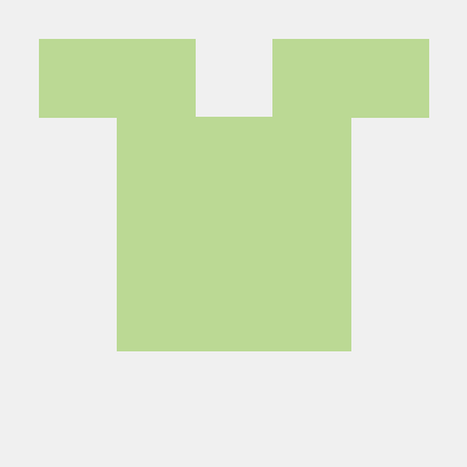 Dmkahler David Kahler Github - Sunset Arts - Modern Retina Collection