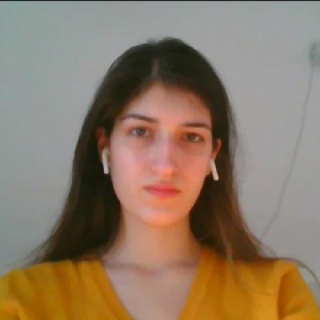 Github Algoritmikauu Arina - Best Gradient Wallpapers in HD