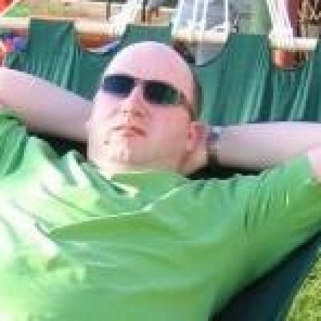 Burzyn Piotr Burzynski Github - Geometric Texture Collection - 4K Quality