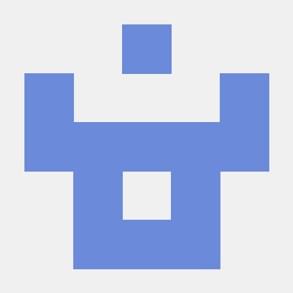 Mayhem M Github - Dark Texture Collection - Desktop Quality