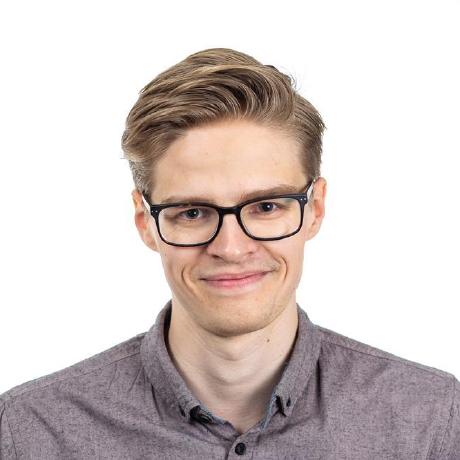 Github Darnstrom Certificationexamples - Premium City Picture Gallery - 8K