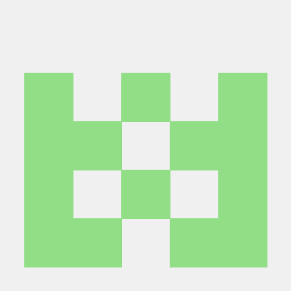 Wangrvi Wangrui Github - Premium Mountain Pattern Gallery - Desktop