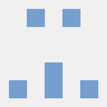 Github Ludingmin Tumor - Download Beautiful Nature Art | 8K