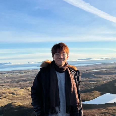 Simonucl Simon Yu Github - Ocean Pattern Collection - HD Quality