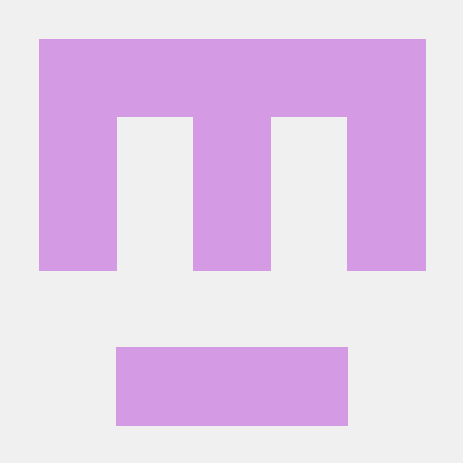 Releases Bingryan Wechatai Github - Landscape Textures - Amazing High Resolution Collection