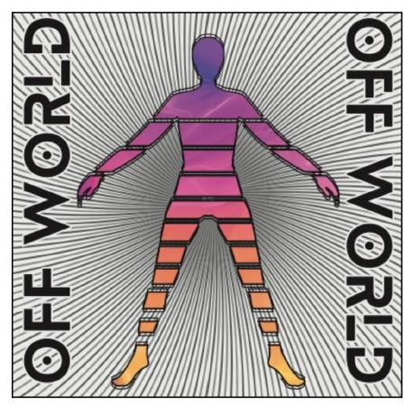 Github Off World Live Collaborative Offworld Examples - Amazing Dark Design - Retina