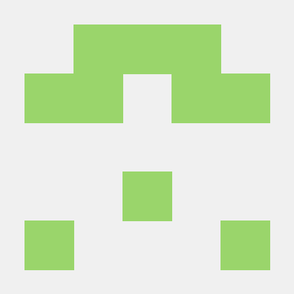 Opencode Me Github - Best Vintage Images in High Resolution