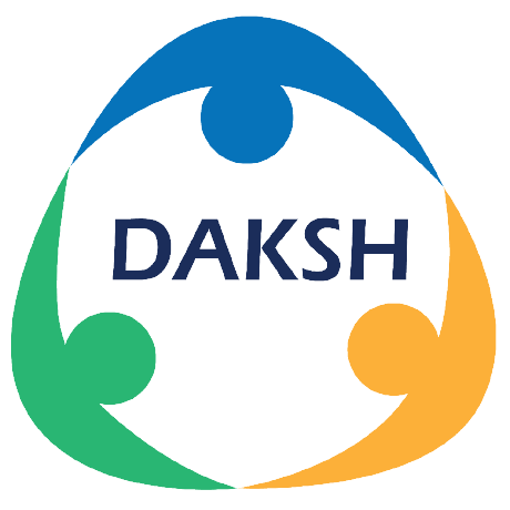 Daksh Daksh Shah Github - Artistic HD City Illustrations | Free Download