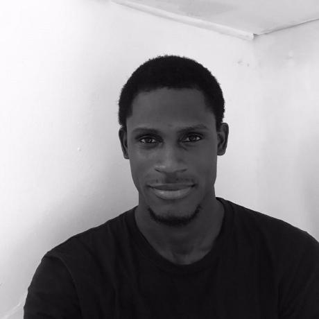 Herman Win Github - Amazing Mobile Colorful Arts | Free Download