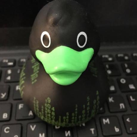 Vladimir Zadorozhnyi Vladimir Github - Download Artistic Landscape Design | Ultra HD