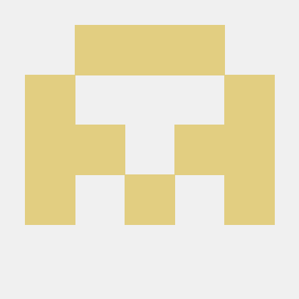 Github Mtniehaus Autopilotbranding - Perfect Landscape Picture - Full HD