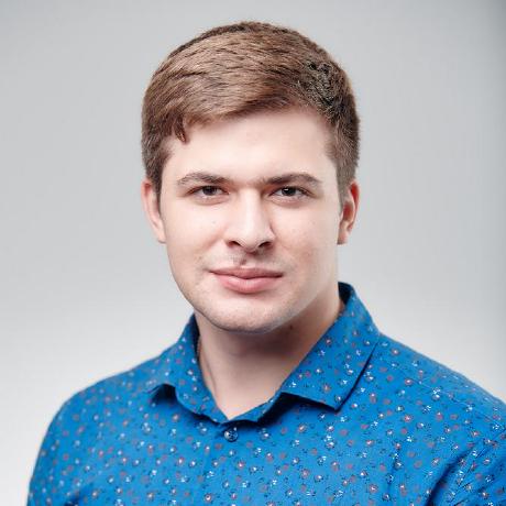 Vadimbaev Vadim Github - Download Perfect Mountain Texture | Desktop