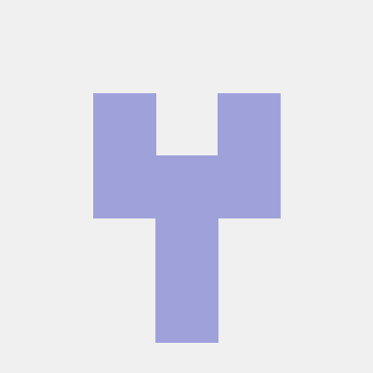 Bhatt Dev Github - High Quality Sunset Illustration - Ultra HD