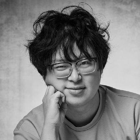 Github Ricokaloklo Generalizedsasakinakamura Jl Computing Solutions - Incredible Mobile Minimal Photos | Free Download