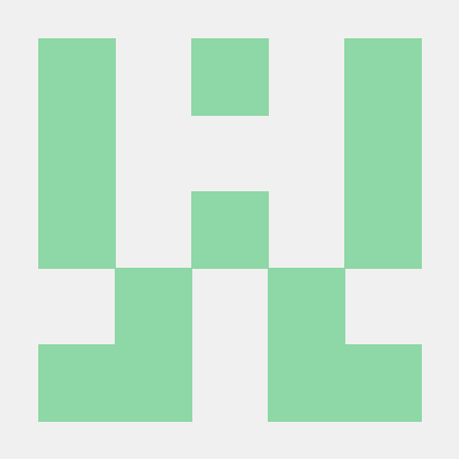 Subrata Codeons Subrata Das Github - Colorful Art Collection - HD Quality