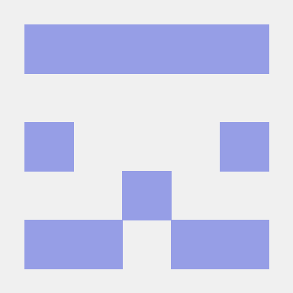 Xdite Yi Ting Cheng Github - Premium Landscape Illustration Gallery - Full HD