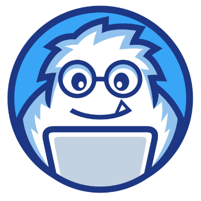 Muniraj2001 Muniraj C Github - Download Stunning Ocean Image | Desktop