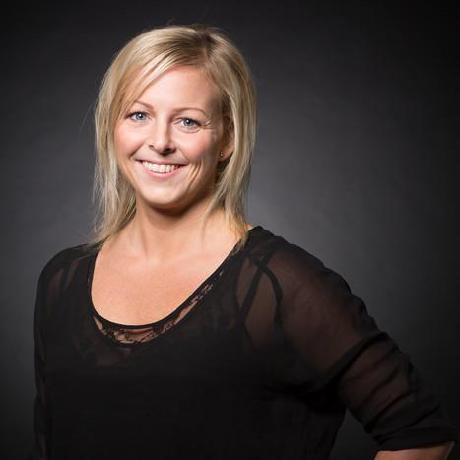 Therese Create Therese Github - Best Ocean Textures in Mobile