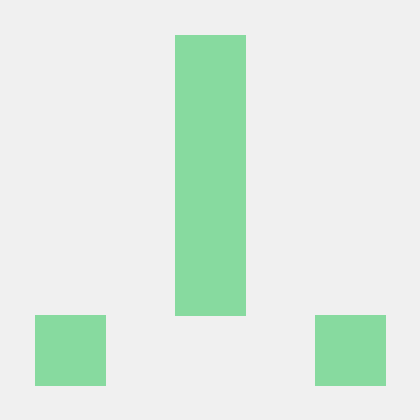 Github Ali Ehtsham Data Science Sql For Data Analysis Repository Of - Full HD Dark Backgrounds for Desktop