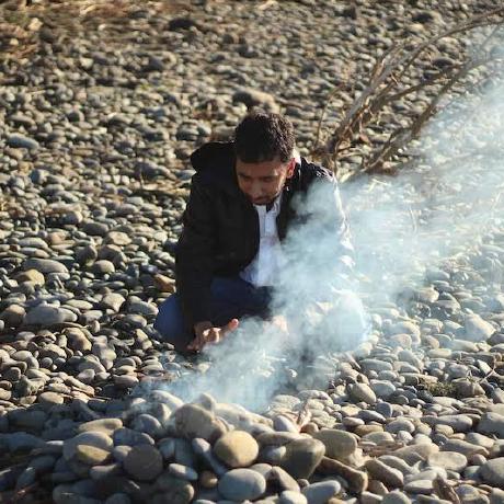 Cyrilbois Cyril Github - Premium Light Design Gallery - Mobile