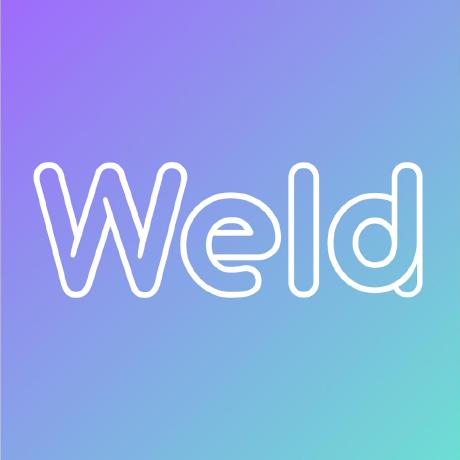 Weld Tech Github - Premium Nature Wallpaper Gallery - Mobile