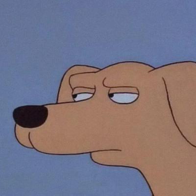 A Salty Fish Github - Best Abstract Designs in Mobile