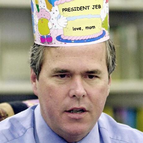 Github Tg Twilight Starstruck Starstruck Github Star - Premium Mountain Background Gallery - High Resolution