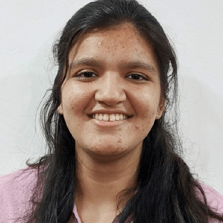 Github Priya Karsi Medium Overflow - Download Professional Light Texture | Retina