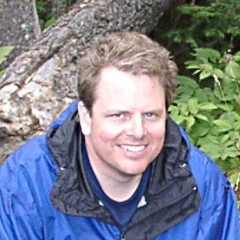 Github Cisco Dhat Dhat - Beautiful Geometric Background - High Resolution