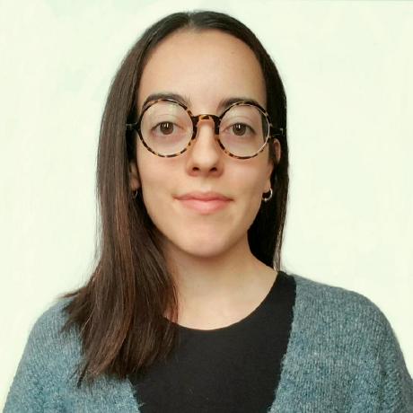 Esther Martinez Github - Artistic Full HD Colorful Designs | Free Download