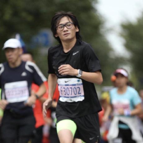 Xu Xiaoxu Github - Incredible Retina Sunset Backgrounds | Free Download