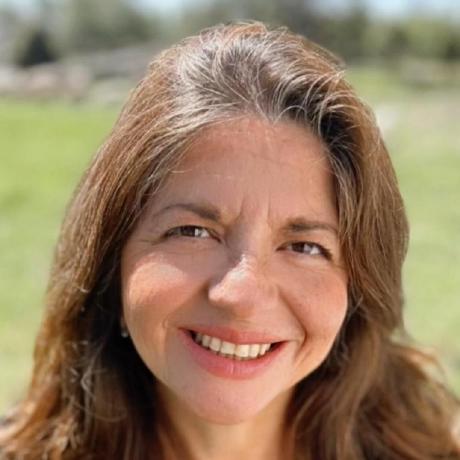 Github Dmoncayo999 Cse121b - HD City Patterns for Desktop