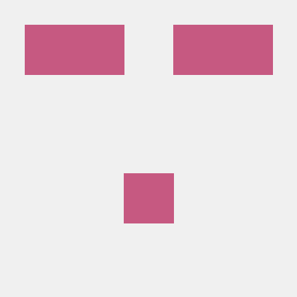 5th Umc Younet Github - Best Geometric Textures in 4K