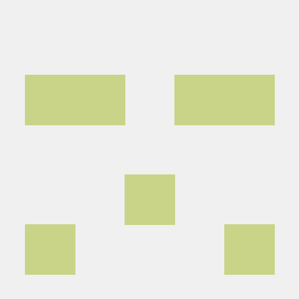 Jimmy Hu Jimmyhu Github