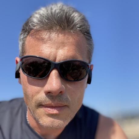 Github Jaysalvat Ezdz A Jquery Plugin To Turn Any Standard Input - Premium Colorful Pattern Gallery - Desktop