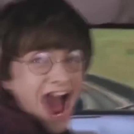 Lemon Code Academy Github - Download Classic Colorful Art | 4K