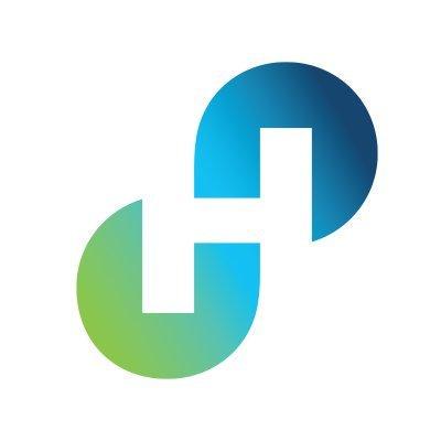 Holcim I O Github - Landscape Image Collection - Retina Quality