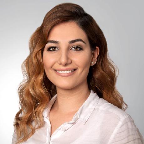 Kv2905 Keshav Github - Dark Backgrounds - Classic Mobile Collection