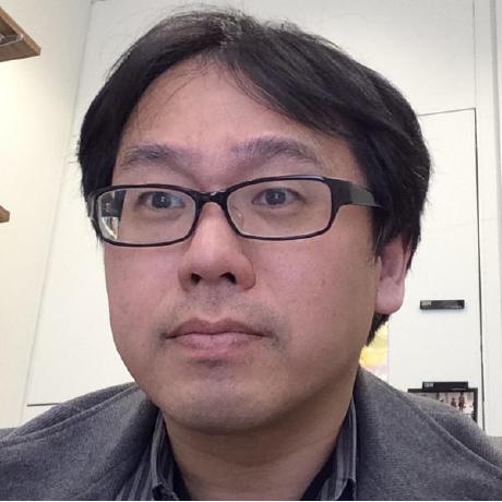 Tkoyama010 Tetsuo Koyama Github - Premium Space Wallpaper Gallery - 4K