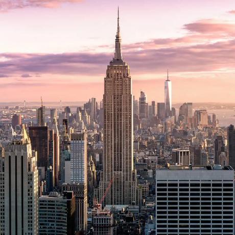 Github Darik04 Ws Kz Module C - Artistic 8K Sunset Arts | Free Download