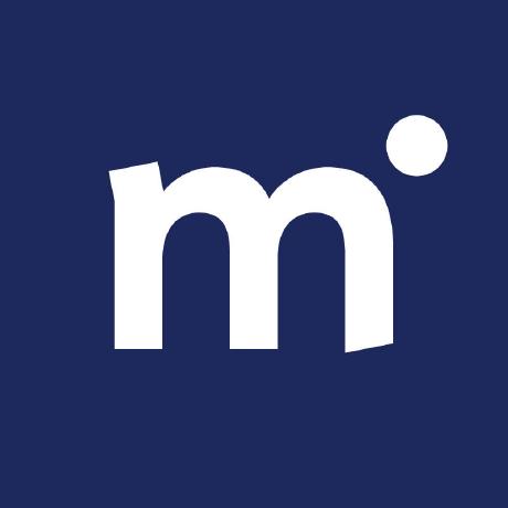 Mittwald Security Tools - 8K Geometric Patterns for Desktop